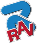 RAV-logo Car & Light Van MOT Bay Installation | Class 4 | Get In Touch